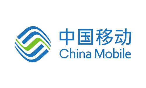 优途软件科技